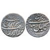 Image 1 : Mughals : Jahangir