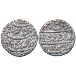 Mughals : Jahangir