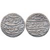 Image 1 : Mughals : Jahangir