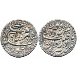 Mughals : Jahangir