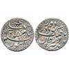 Image 1 : Mughals : Jahangir