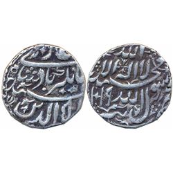 Mughals : Jahangir