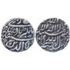 Image 1 : Mughals : Jahangir