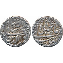 Mughals : Jahangir