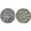 Image 1 : Mughals : Jahangir