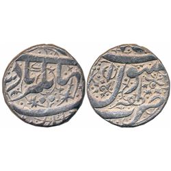 Mughals : Jahangir