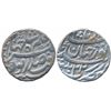 Image 1 : Mughals : Jahangir