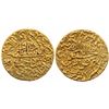 Image 1 : Mughals : Shahjahan