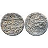 Image 1 : Mughals : Shahjahan