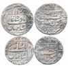Image 1 : Mughals : Shahjahan