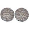 Image 1 : Mughals : Murad Baksh
