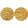 Image 1 : Mughals : Aurangzeb