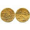 Image 1 : Mughals : Aurangzeb