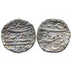 Image 1 : Mughals : Aurangzeb