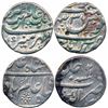 Image 1 : Mughals