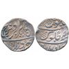 Image 1 : Mughals : Farukhshiyar