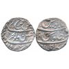 Image 1 : Mughals : Farukhshiyar