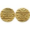 Image 1 : Mughals