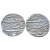 Image 1 : Mughals : Rafi ud Darjat