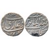 Image 1 : Mughals : Shah Alam II
