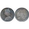 Image 1 : Princely States : Alwar