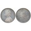 Image 1 : Princely States : Alwar