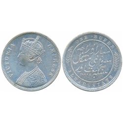 Princely States : Alwar
