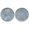 Image 1 : Princely States : Alwar