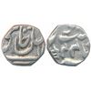 Image 1 : Princely States : Bindraban