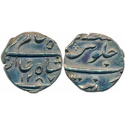 Princely States : Cambay