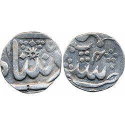 Princely States : Hyderabad