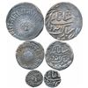 Image 1 : Princely States : Indore