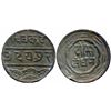 Image 1 : Princely States : Mewar