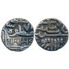 Image 1 : Princely States : Nawanagar
