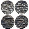 Image 1 : Princely States : Patiala