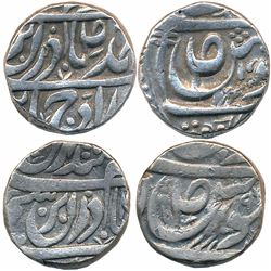 Princely States : Patiala