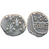 Image 1 : Non British Colonial Coins : Indo French