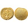 Image 1 : Non British Colonial Coins : Indo Dutch