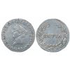 Image 1 : Non British Colonial Coins : Indo Portuguese