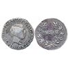 Image 1 : Non British Colonial Coins : Indo Portuguese