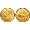Image 1 : East India Company : Uniform Coinage