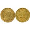 Image 1 : Foreign Coins : Brazil