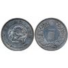 Image 1 : Foreign Coins : Japan