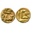 Image 1 : Foreign Coins : Nepal