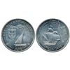 Image 1 : Foreign Coins : Portugal