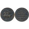 Image 1 : Token and Badges