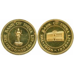 Token and Badges