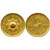 Image 1 : Token and Badges