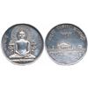 Image 1 : Token and Badges