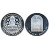 Image 1 : Token and Badges